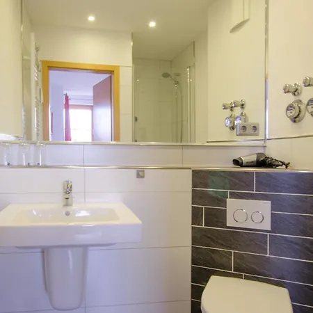 Haenke Nr 20 * Dahme